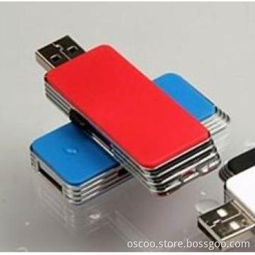 new style usb, great price, outstanding design, exceptional price